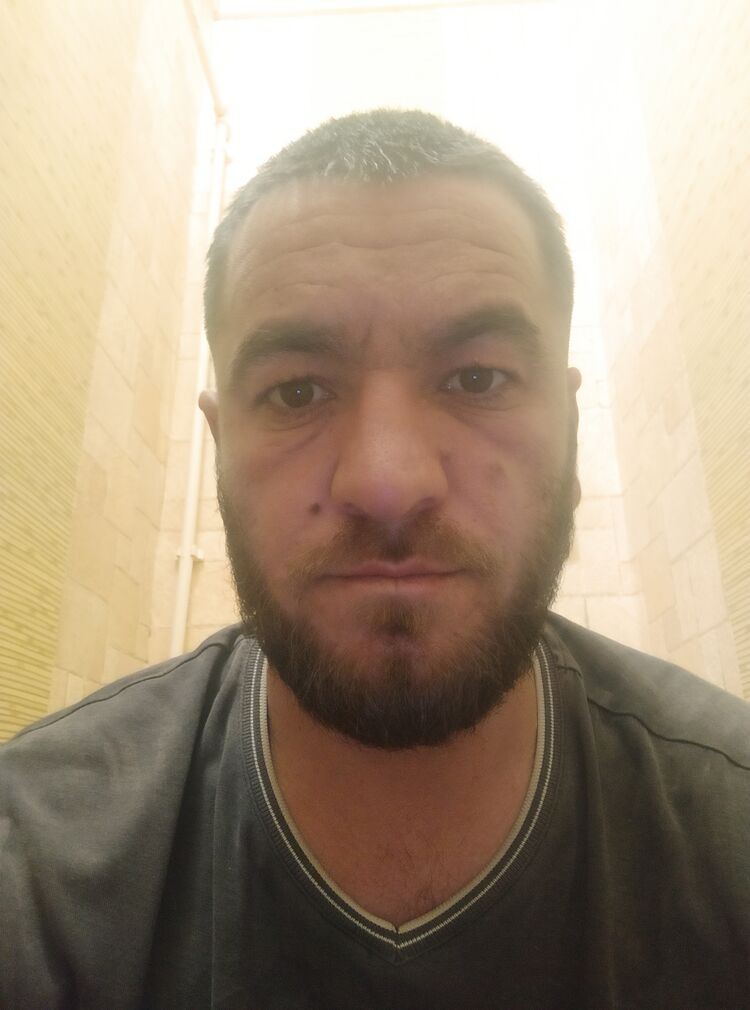  30986770  , 37 ,    