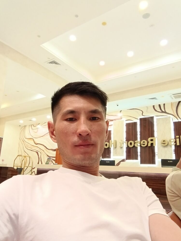  ,   Vadim, 38 ,     , c 