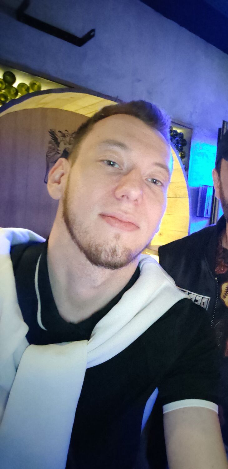  ,   , 34 ,   ,   