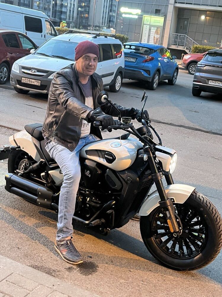 ���������� �����-���������, ���� ������� ������, 40 ���, ������������ ��� ������, c�������� ���������