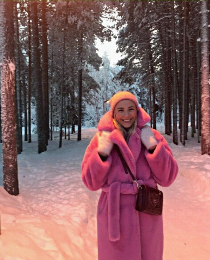 ���� 50970120 ������� ������, 32 ����, ���� ���������� � �����