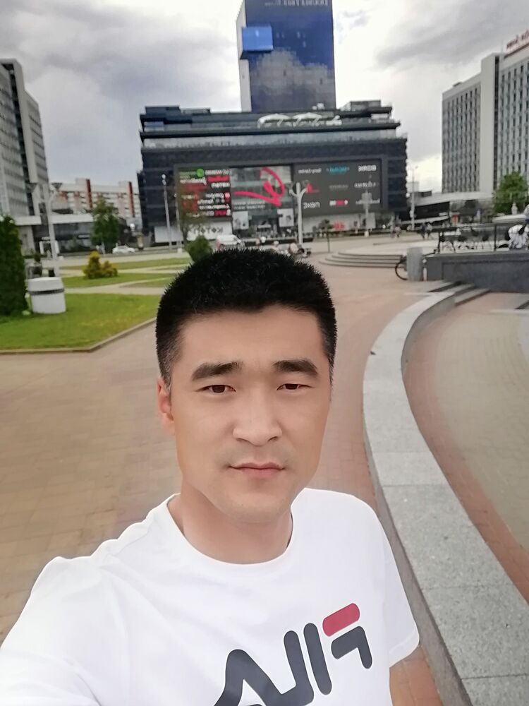 ���� 23073230 ������� �����, 36 ���, ���� ���������� � ������