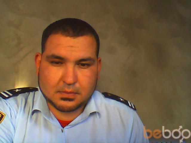  623280  Krutoi, 45 ,    