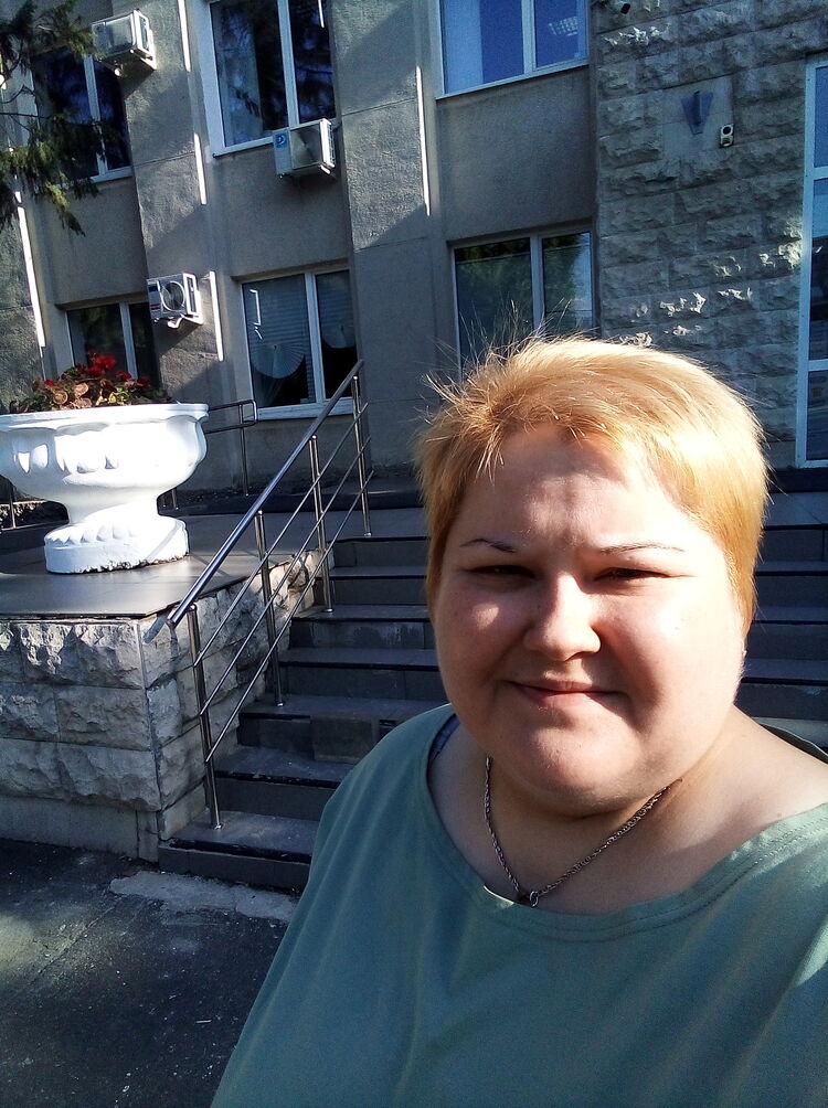  ,   , 33 ,   c 