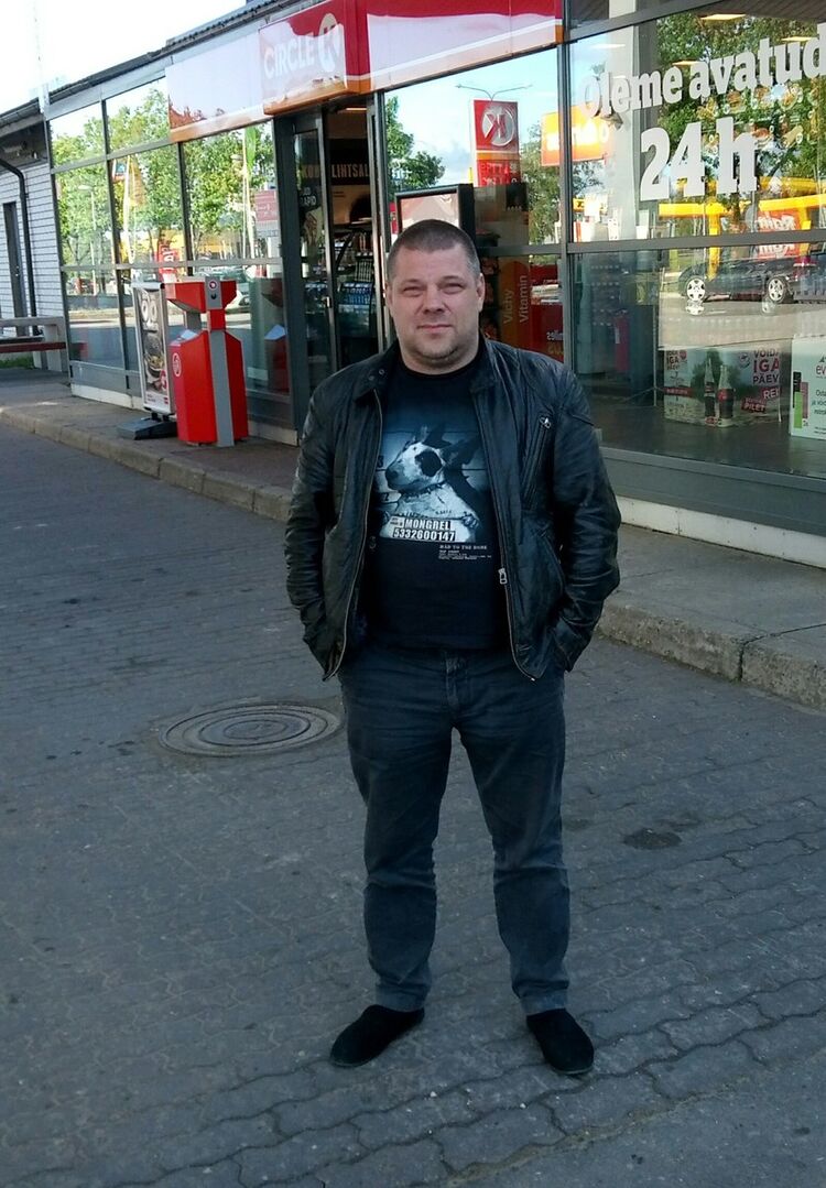  -,   , 43 ,   ,   , c 
