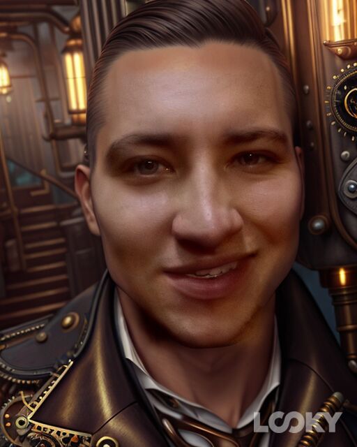 ���������� ��������, ���� ������� Andrey, 26 ���, ������������ ��� ������, ����� � ���������, c�������� ���������, ���������