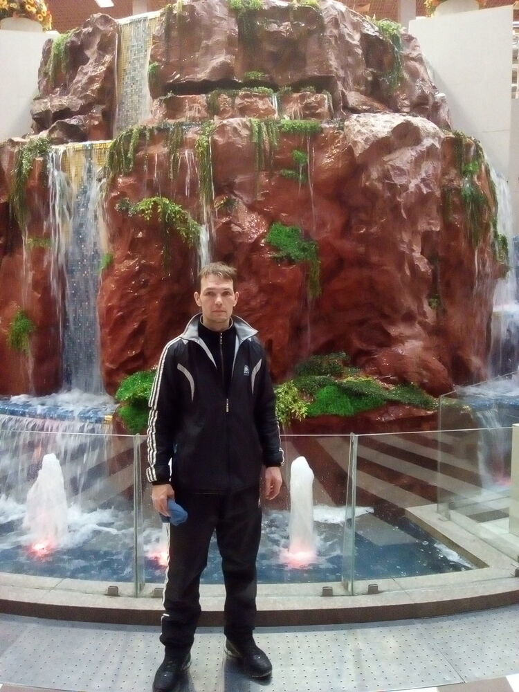 ���� 18425300 ������� ���������, 41 ���, ���� ���������� � �������������