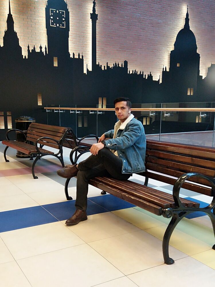  31160730  Shuhrat, 24 ,    -
