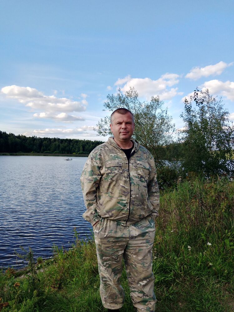 ���������� ������-��-����, ���� ������� ���������, 41 ���, ������������ ��� ������, ����� � ���������, c�������� ���������, ���������