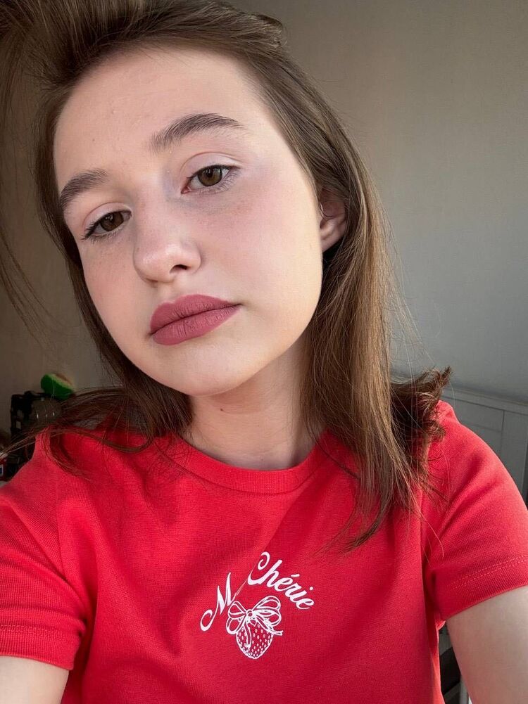  ,   , 20 ,   ,   