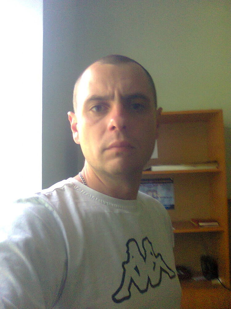  7541580  , 41 ,    