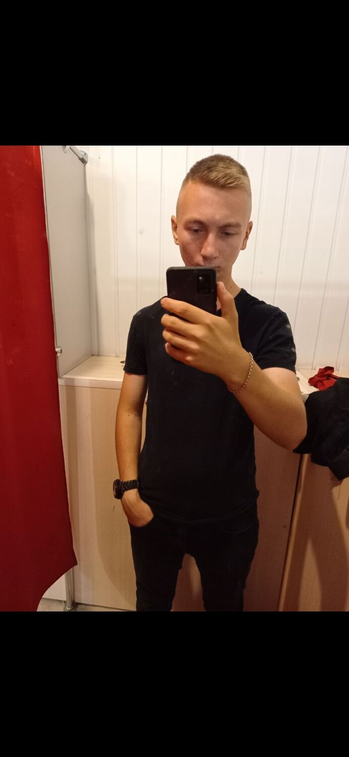  23061630  , 26 ,    