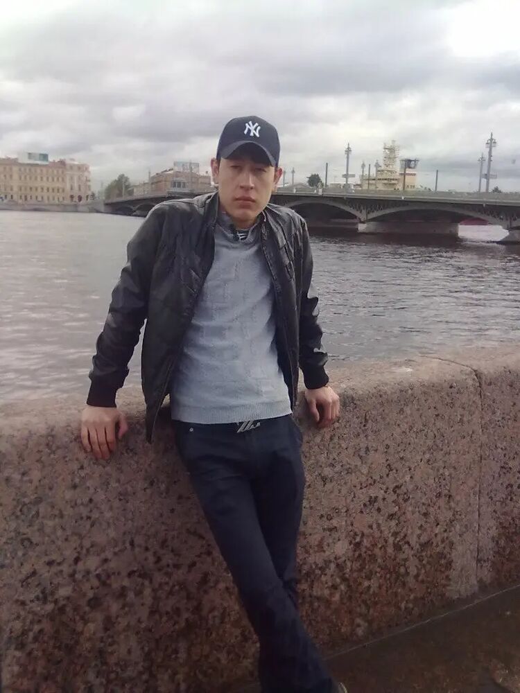 ���� 26012400 ������� Tulkin, 33 ����, ���� ���������� � �������