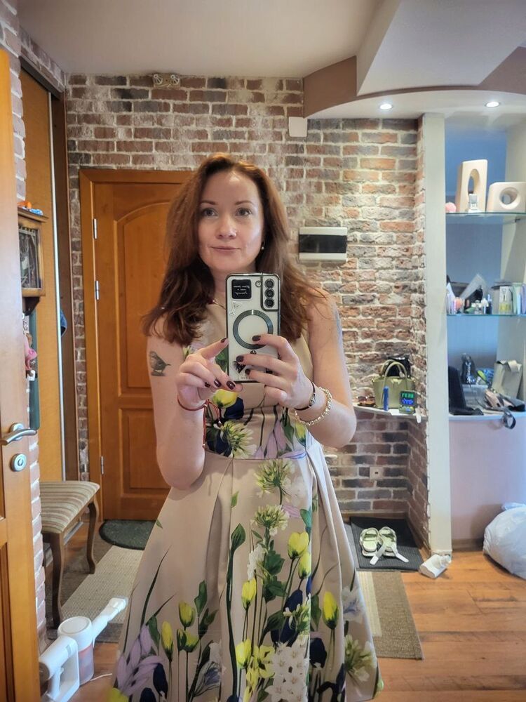 ���� 55247960 ������� ����, 39 ���, ���� ���������� � ������