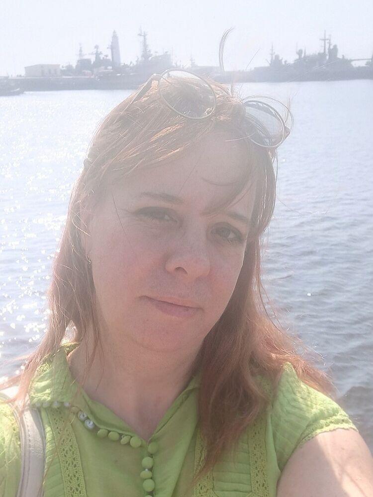  37022220  , 48 ,    -