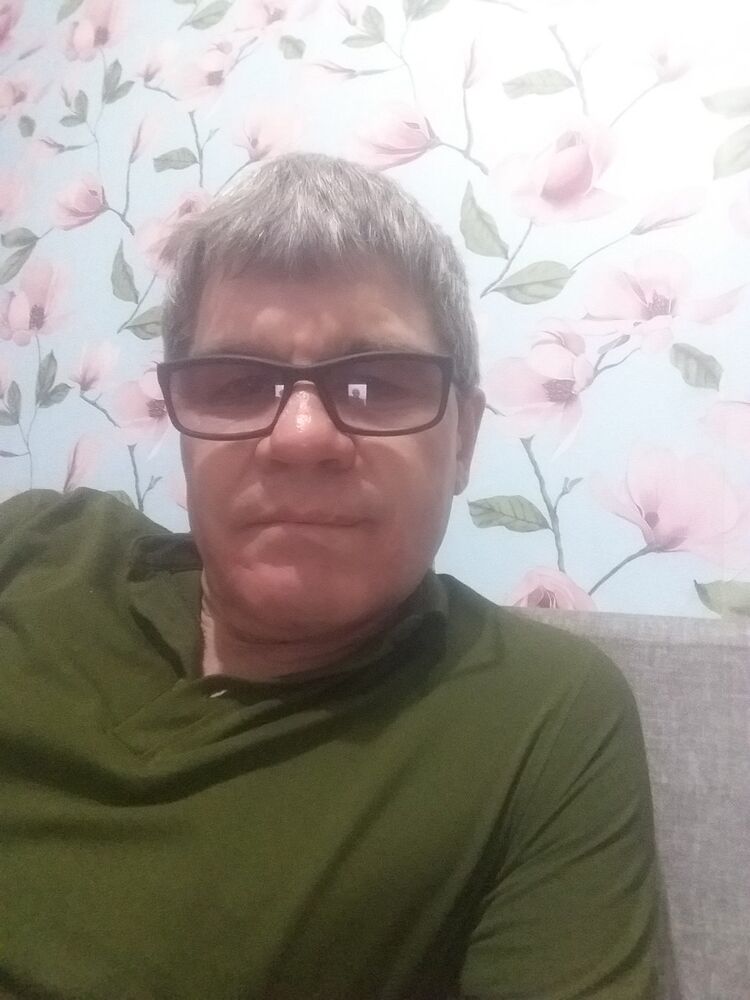  ,   , 55 ,   ,   , c 