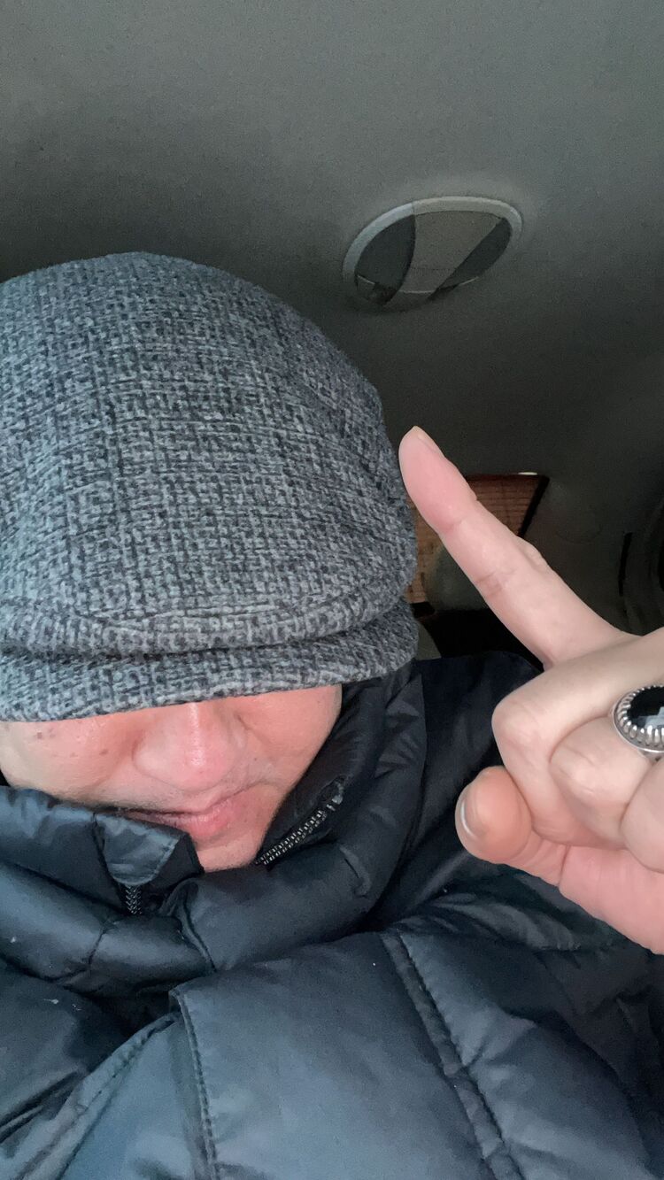 ���� 24933320 ������� ����, 37 ���, ���� ���������� � ������