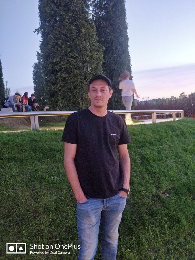 ���� 23653040 ������� �������, 40 ���, ���� ���������� � �������-��-����