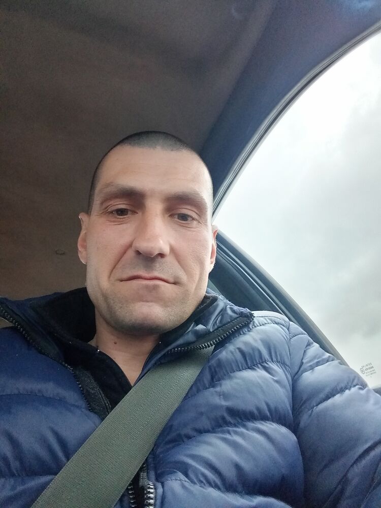  42849960  , 39 ,    