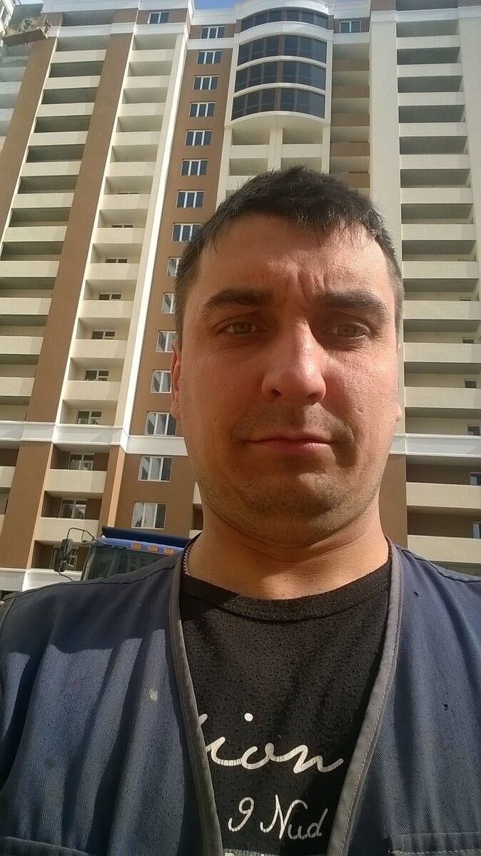  7316540  , 42 ,    