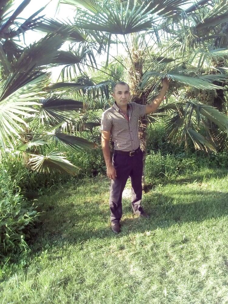 ���������� ������������, ���� ������� ��������, 42 ����, ������������ ��� ������, ����� � ���������, c�������� ���������