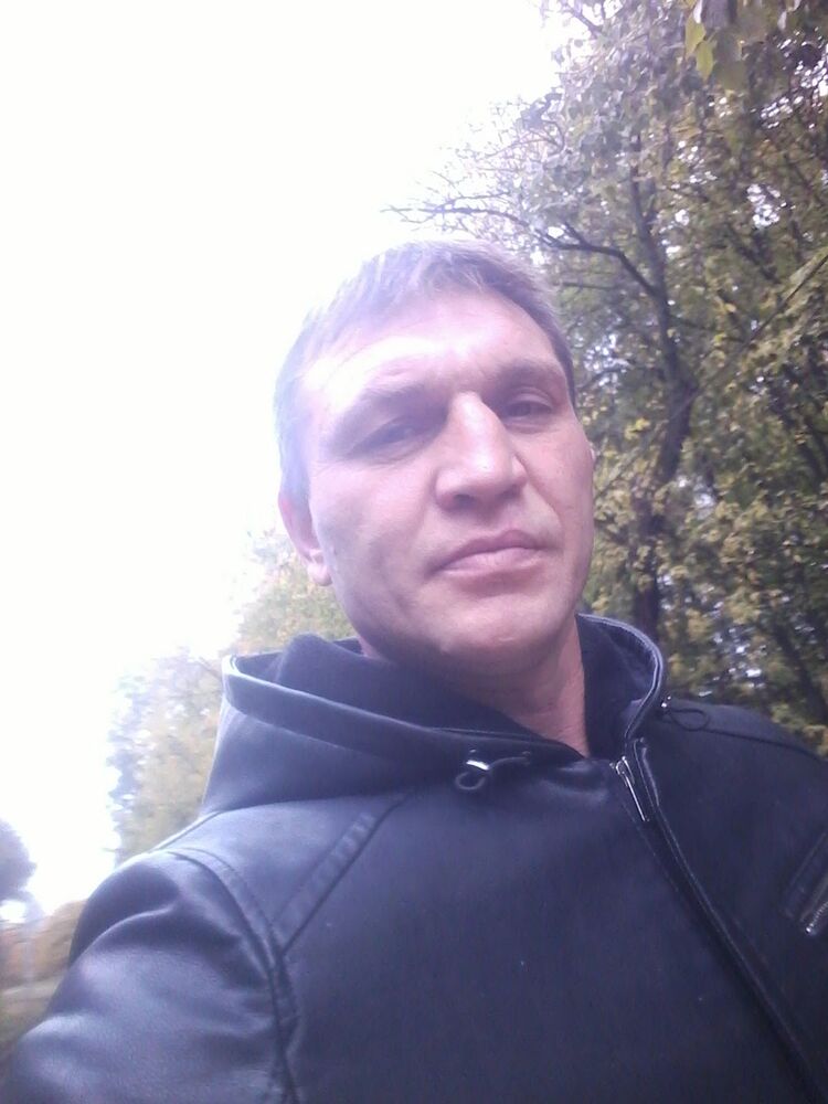 ���������� ������, ���� ������� ����, 48 ���, ������������ ��� ������, ����� � ���������