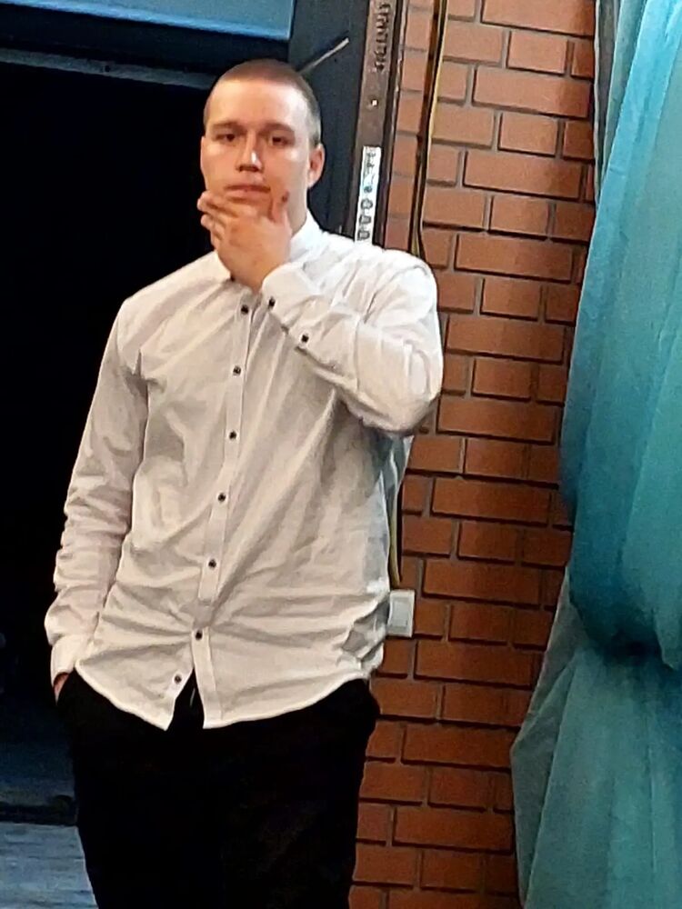 ���� 41598210 ����� �����, 22 ����, ���� ���������� � �������