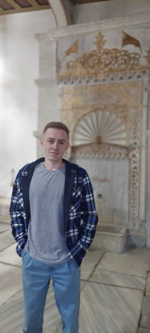 ���� 45134830 ������� ������, 26 ���, ���� ���������� � ������������