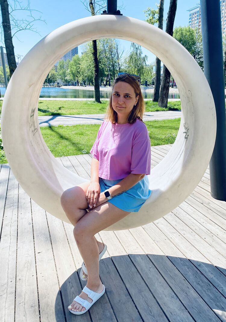 ���� 46021820 ������� ���, 34 ����, ���� ���������� � ������