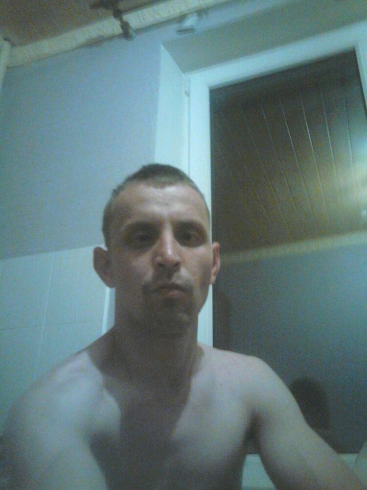 ���� 17329300 ������� Znahar, 36 ���, ���� ���������� � ������