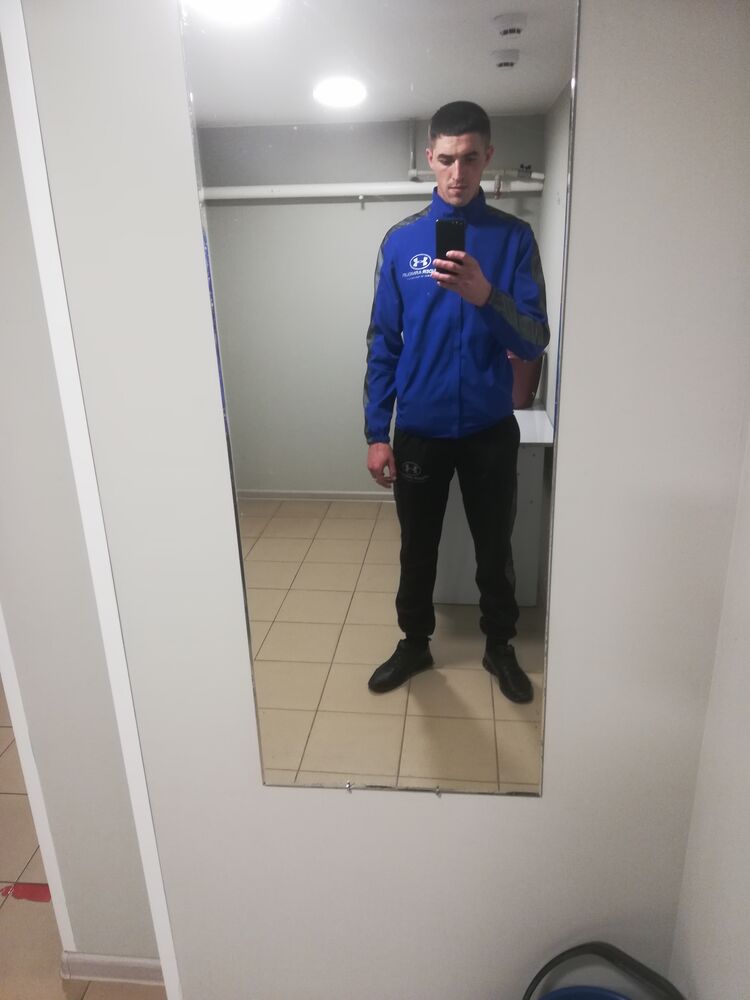 ���� 30588950 ������� �������, 30 ���, ���� ���������� � ��������