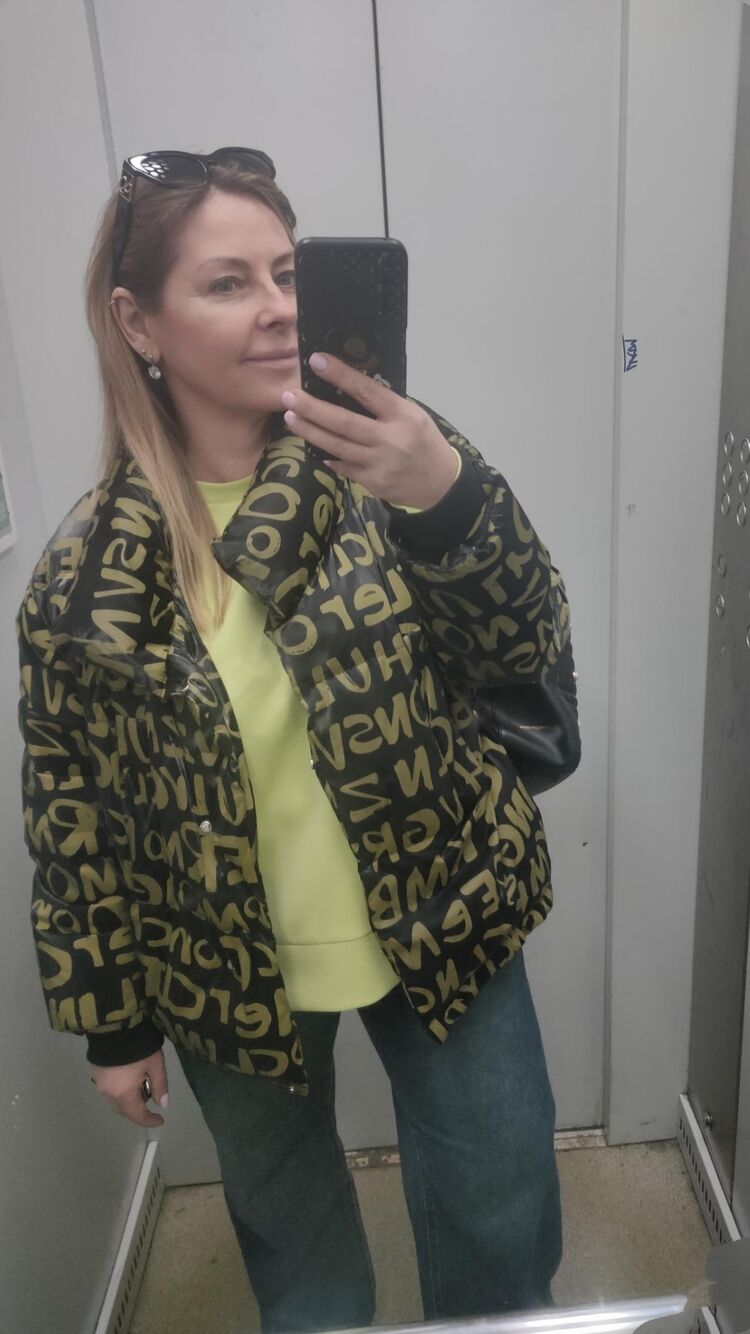  -,   , 48 ,     , c 