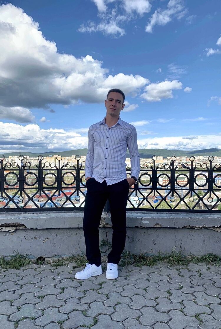 ���������� ����, ���� ����� Nikita, 23 ����, ������������ ��� ������, ����� � ���������, c�������� ���������