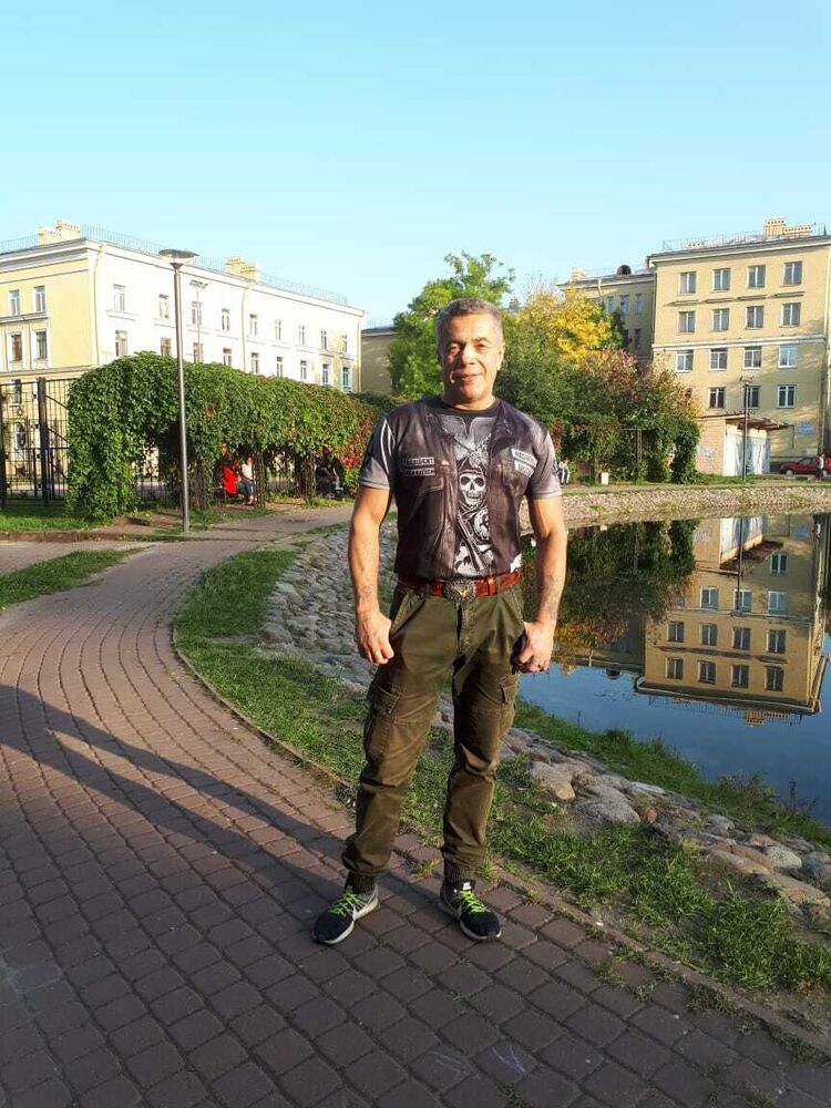  33476030  , 57 ,    -