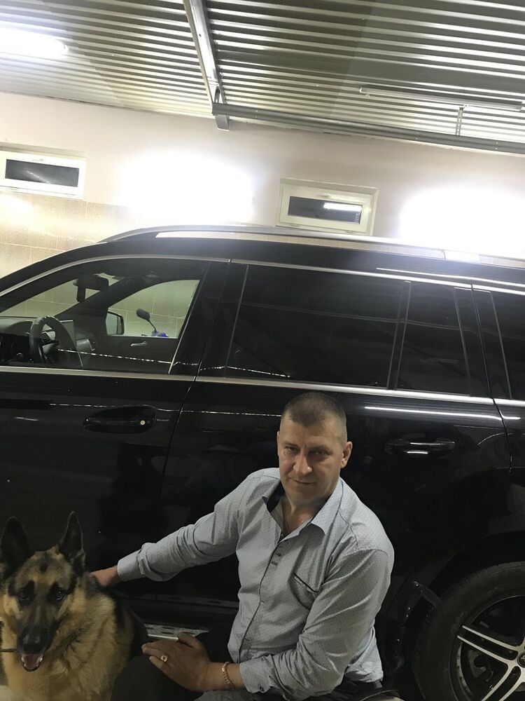 ���������� ������, ���� ������� �����, 48 ���, ������������ ��� c�������� ���������