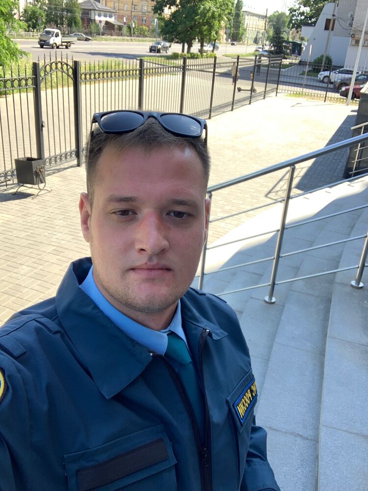 ���� 29585650 ������� ������, 31 ���, ���� ���������� � ����������