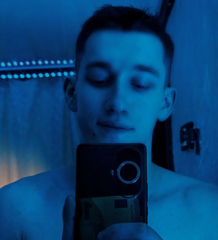 ���� 55826350 ����� �����, 24 ����, ���� ���������� � ������