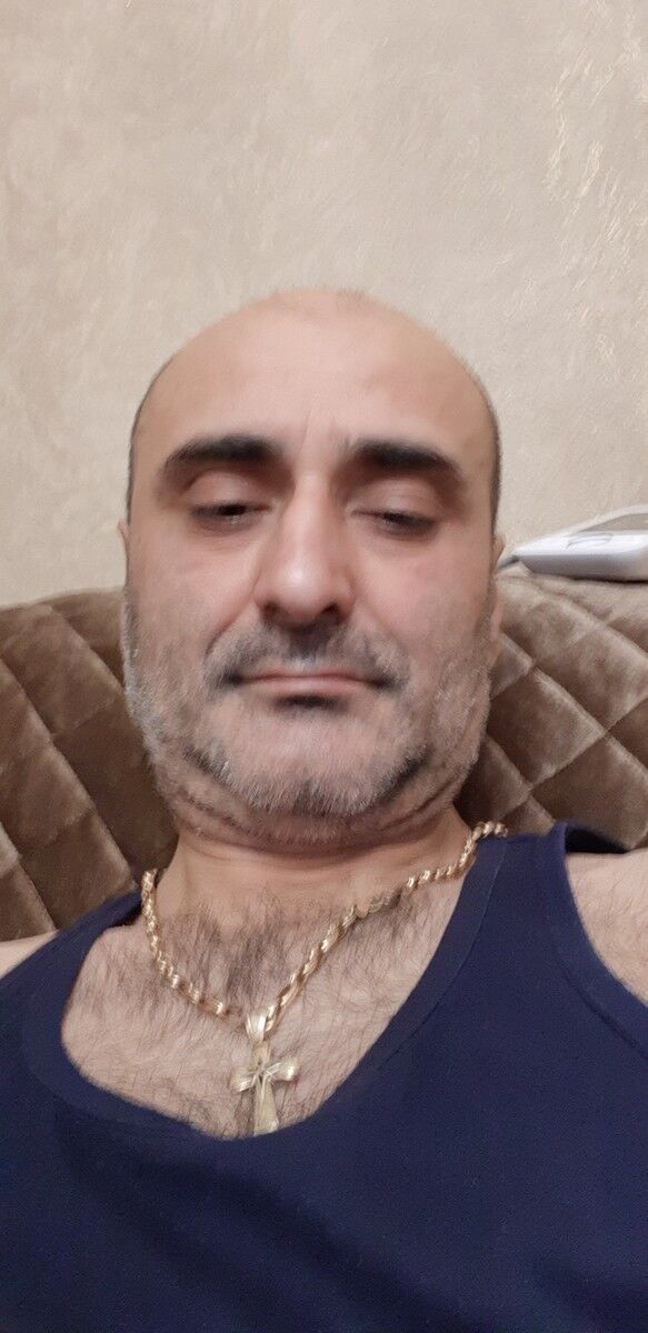  ,   , 50 ,   