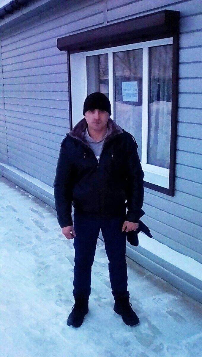 ���������� ����������, ���� ������� ���������, 37 ���, ������������ ��� ������, ����� � ���������, c�������� ���������