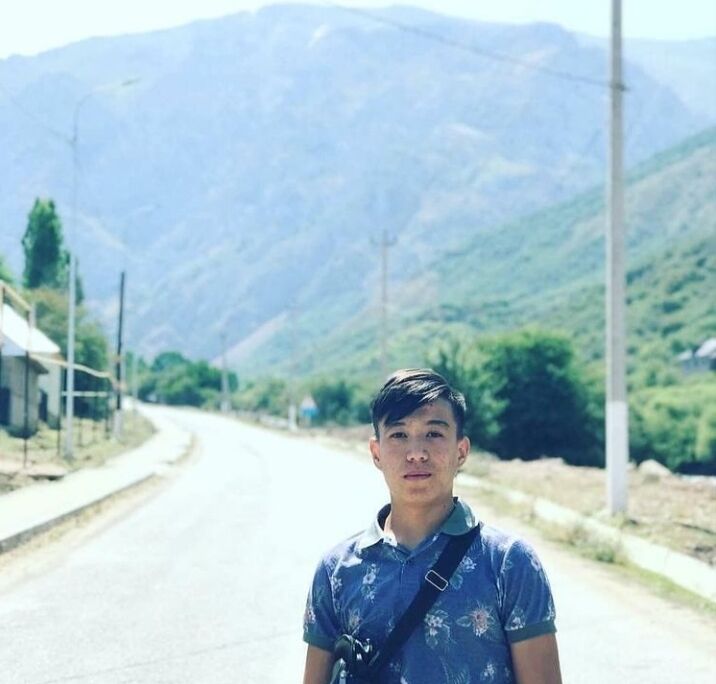 ���������� �������, ���� ����� �����, 23 ����, ������������ ��� ������, ����� � ���������