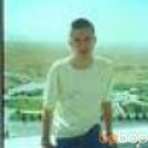 ���� 1147500 ������� Sex guru, 38 ���, ���� ���������� � ��������