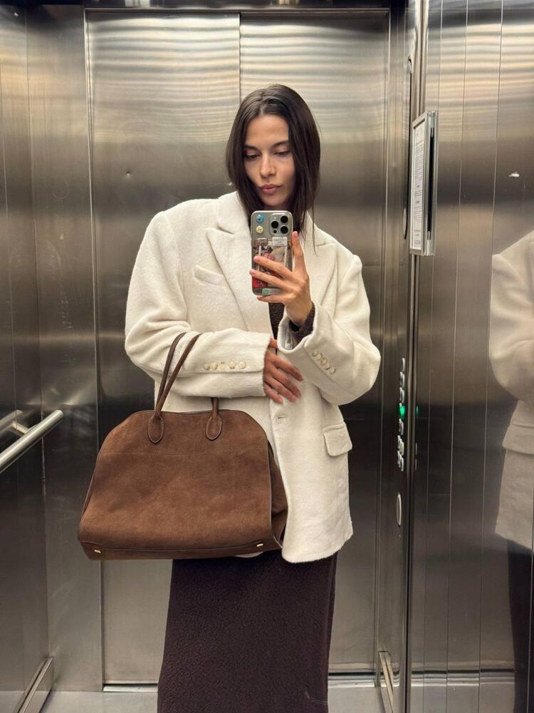 ���� 55033220 ������� ����, 29 ���, ���� ���������� � ��������