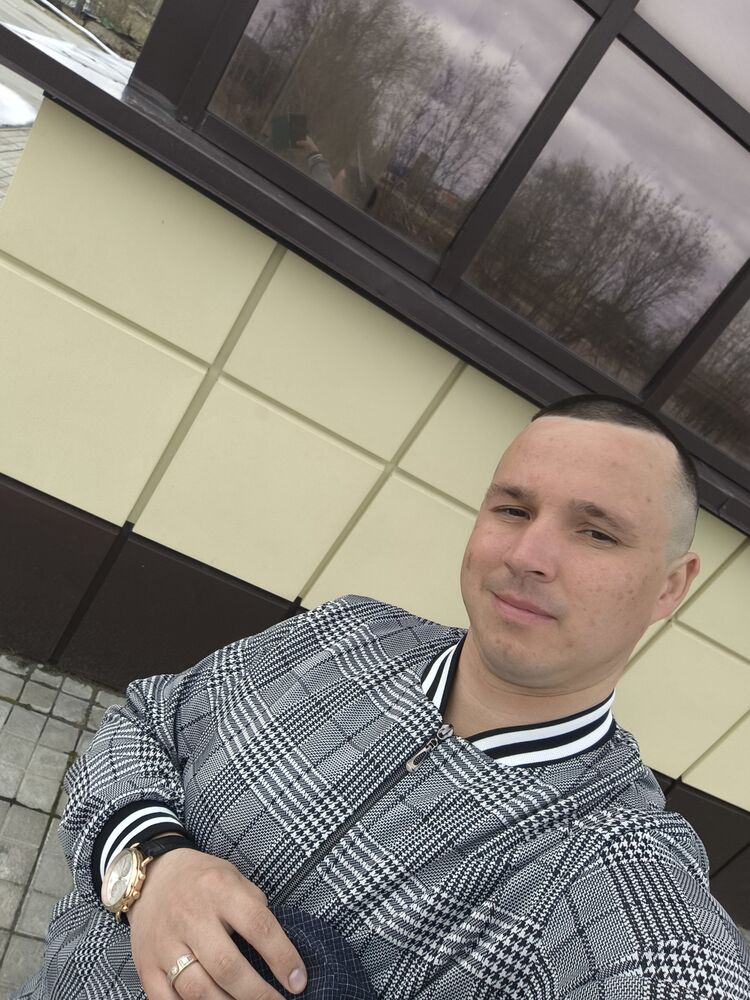 ���� 44106710 ������� Igoryan, 35 ���, ���� ���������� � ����������