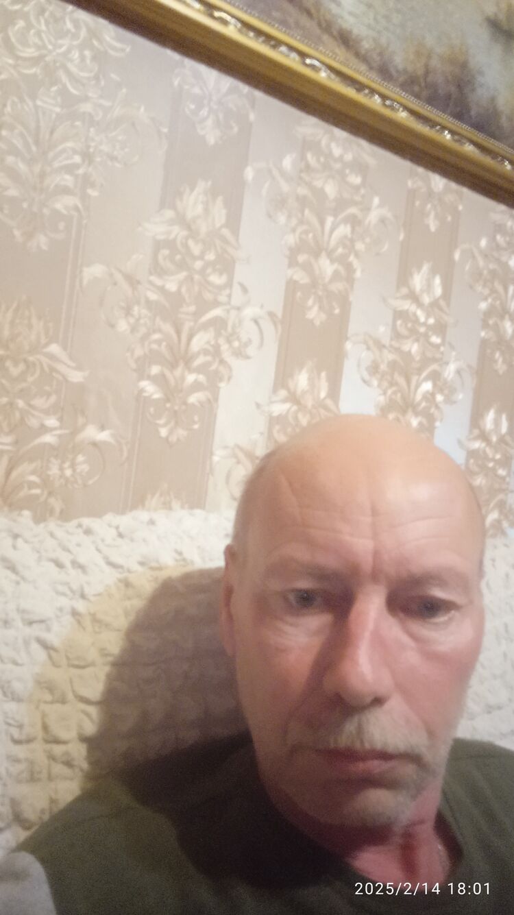  50678860  , 52 ,    