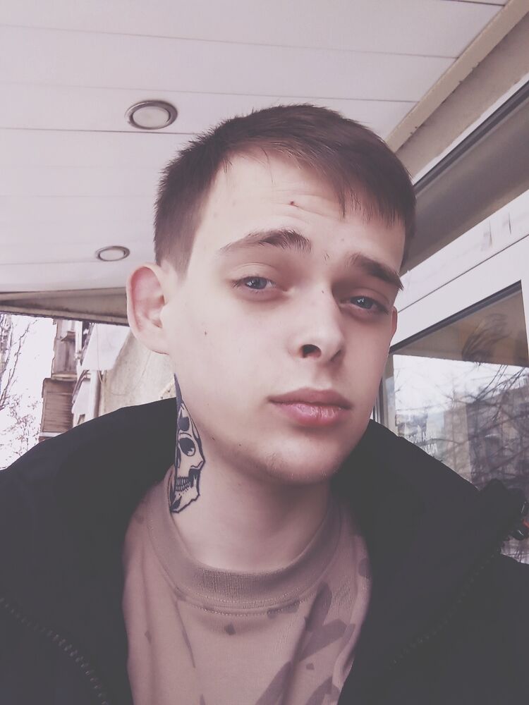  ,   , 21 ,     , c 
