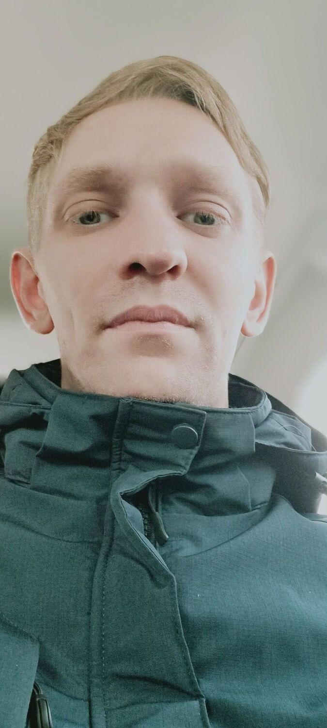  34843300  , 36 ,    