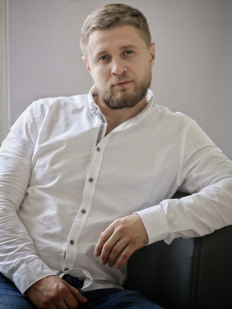 ���� 11602400 ������� �������, 42 ����, ���� ���������� � ��������