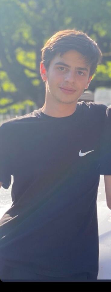 ���� 52358820 ����� ����, 19 ���, ���� ���������� � ������