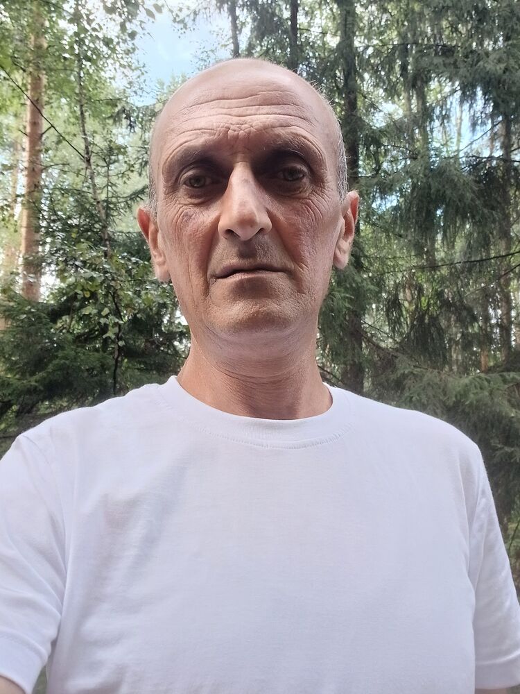 ���������� ������, ���� ������� �����, 51 ���, ������������ ��� ������, ����� � ���������