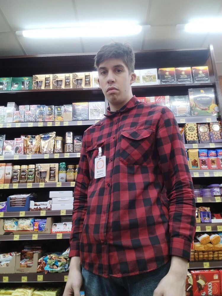 ���������� �����-���������, ���� ����� ������, 22 ����, ������������ ��� ������, ����� � ���������